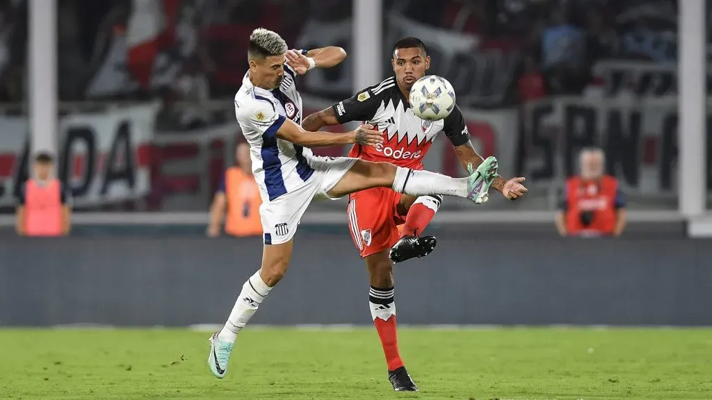 David Martinez