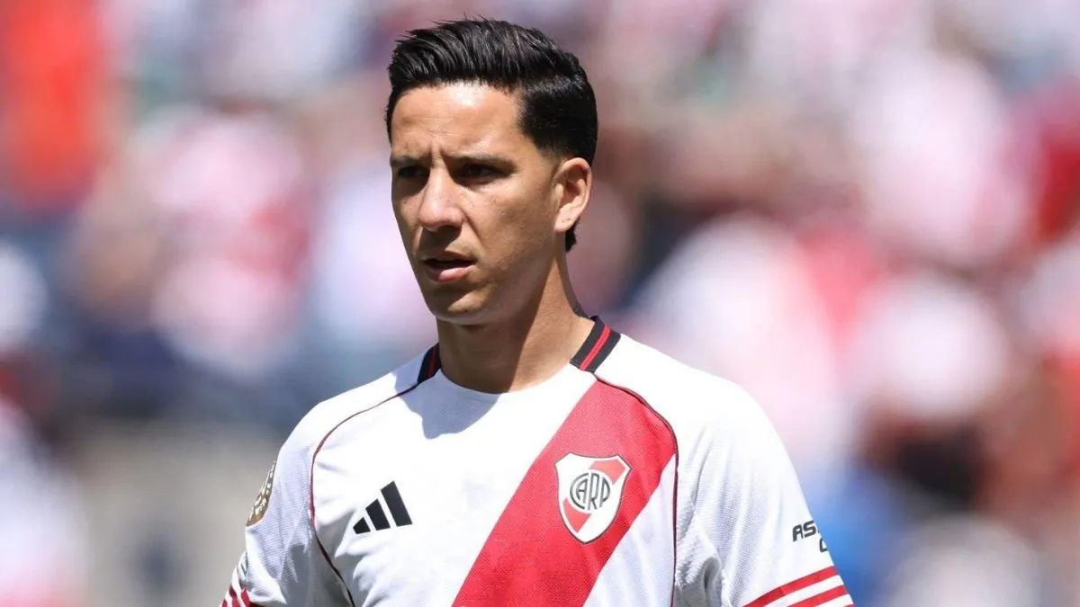 Driussi