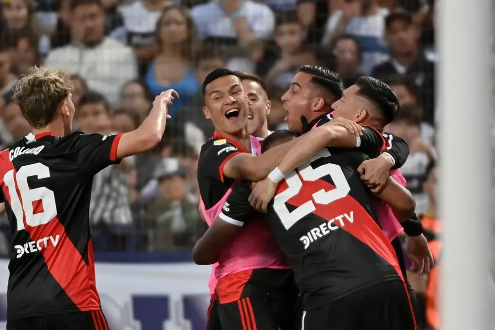 river-posible-rival-cuartos-de-final