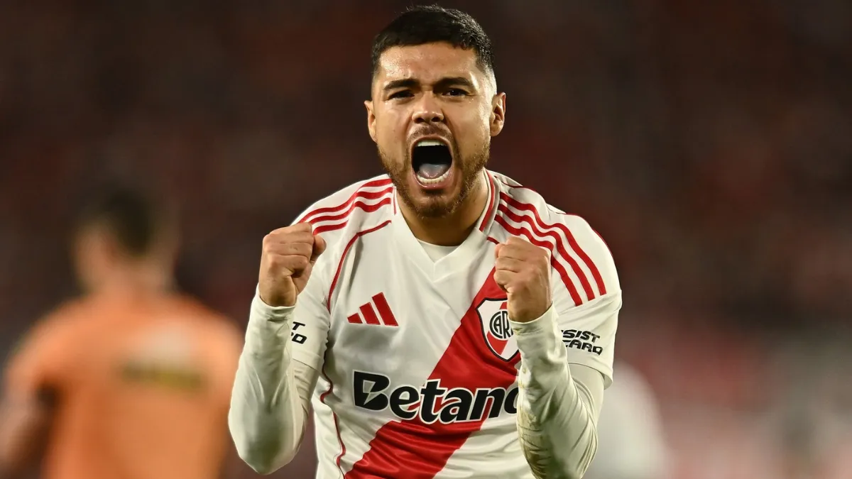 Paulo Díaz se pierde el partido ante Universitario