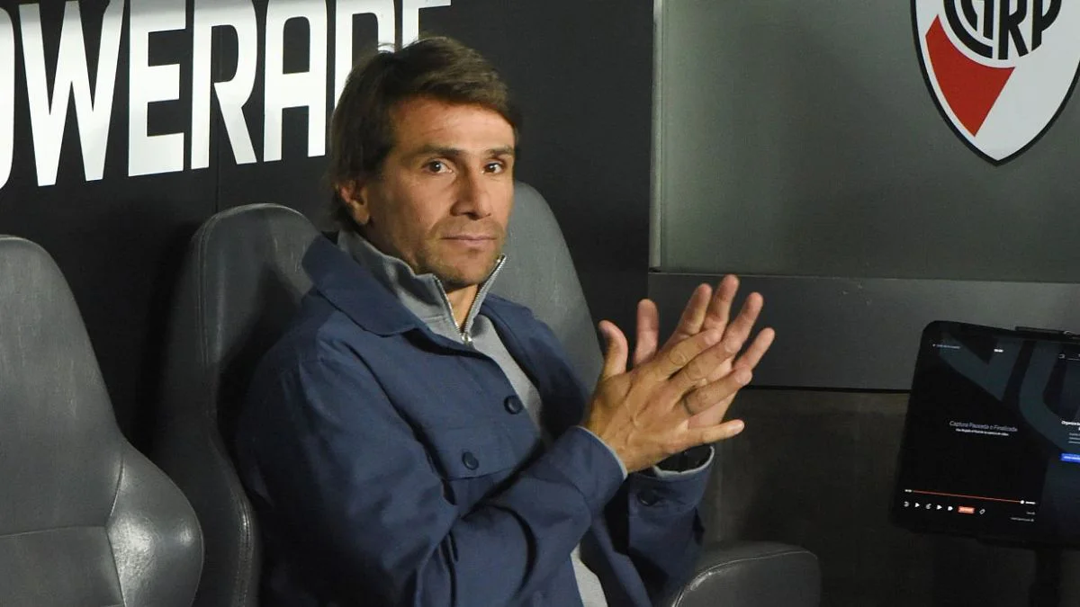 Leonardo Ponzio