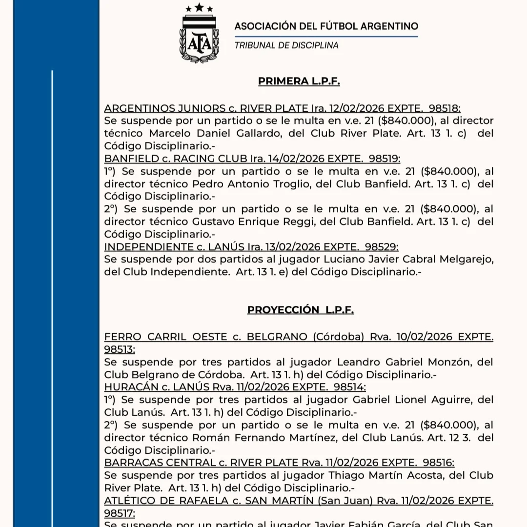 Screenshot_20260219_182728_Chrome