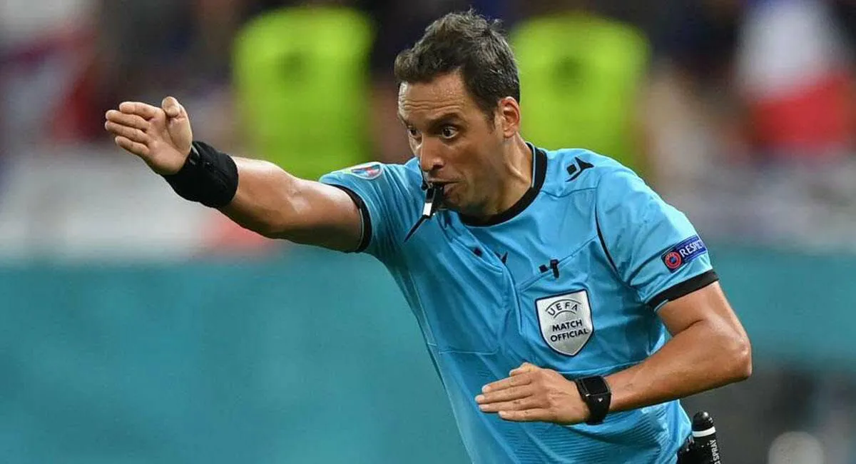 River hoy: posible once vs Colo Colo, renovación TLM, la terna arbitral vs Sarmiento