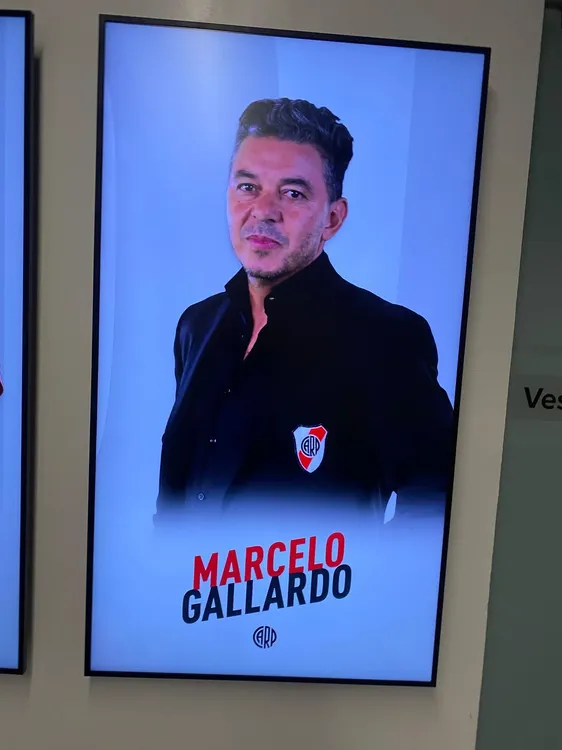 WhatsApp Image 2026-02-04 at 14.42.51 (1)