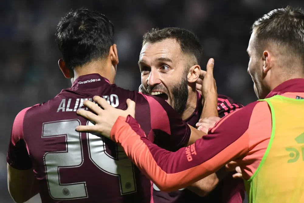 River Independiente del Valle Copa Libertadores Previa