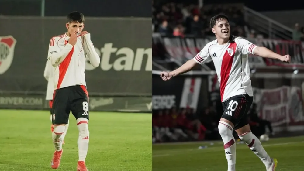 Diseño sin título