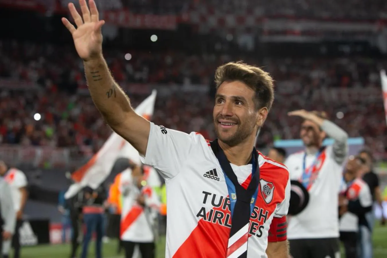 Leonardo Ponzio