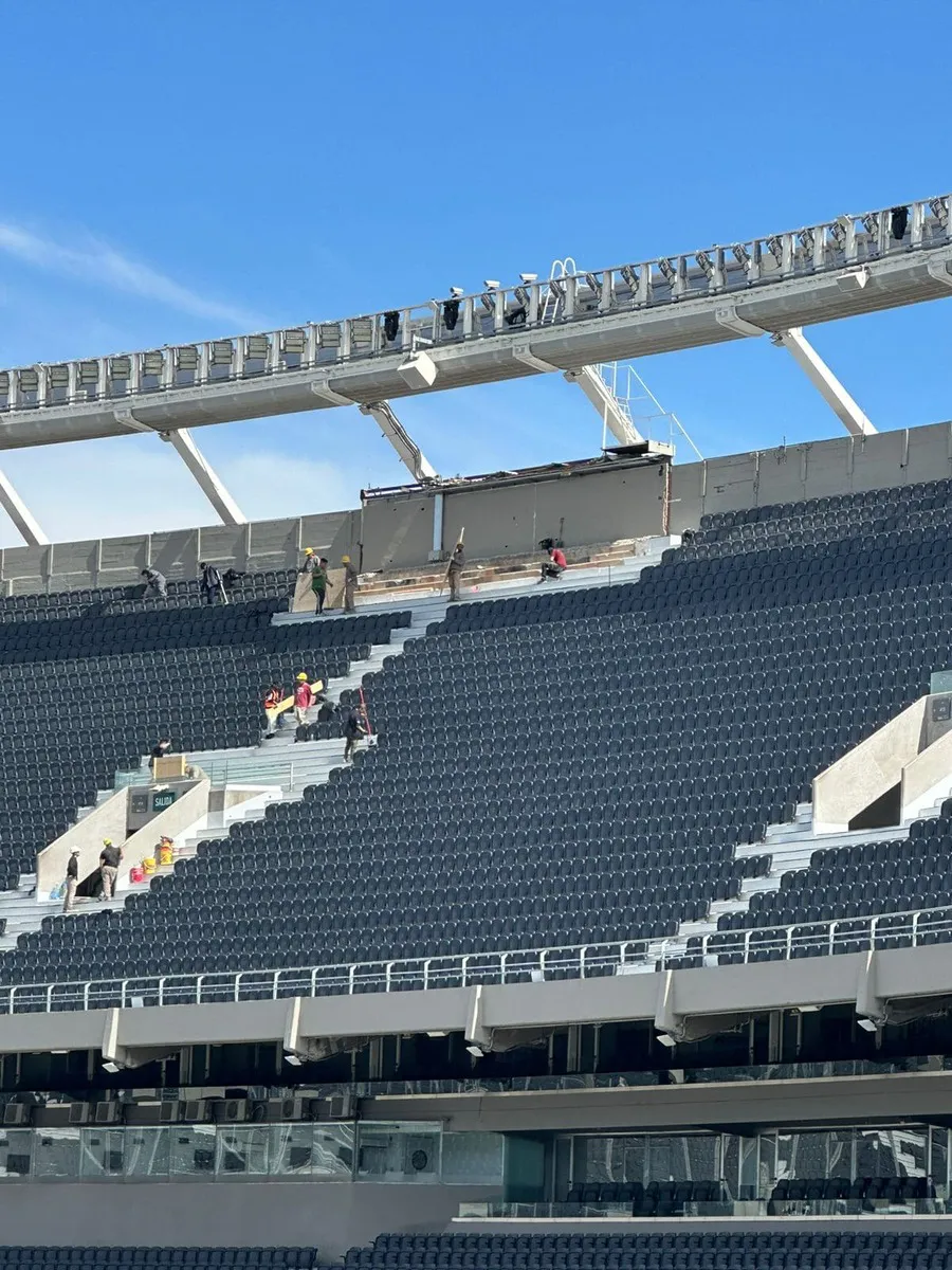 Cabinas Belgrano Alta 1 (1) (1)