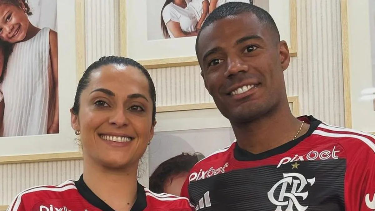 De la Cruz y el deseo de volver a River