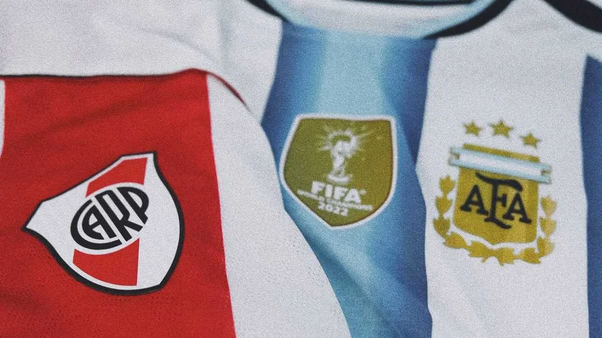 river-argentina