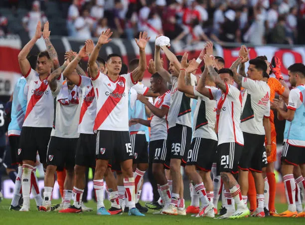 gettyimages-1713711765-612x612 (1)