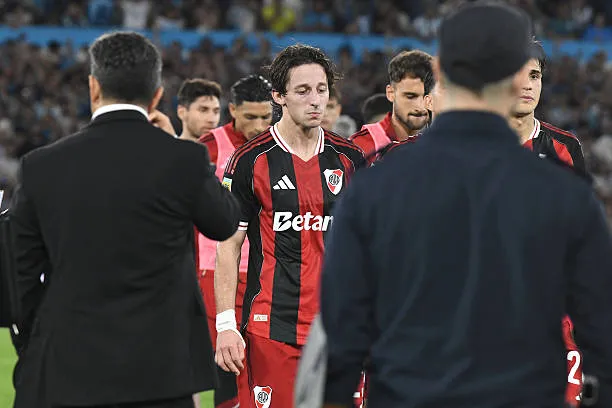 low_quality-u9r47QlRw1