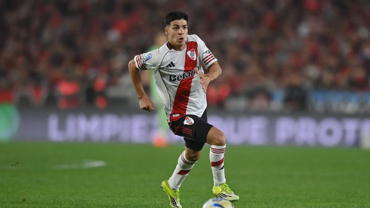 Tomás Galván