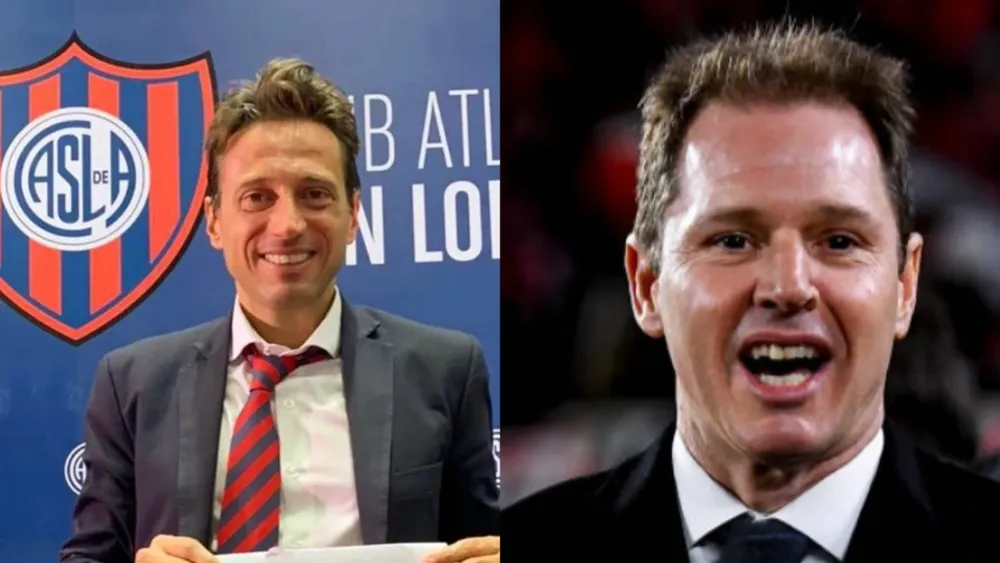 Marcelo Moretti Jorge Brito