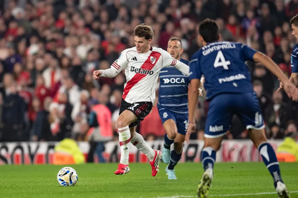 facundo-colidio-river