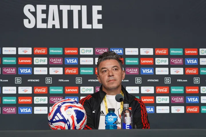 marcelo gallardo