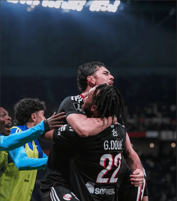 Joaquin Panichelli (1)