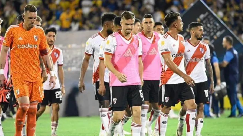 river-copa-de-la-liga