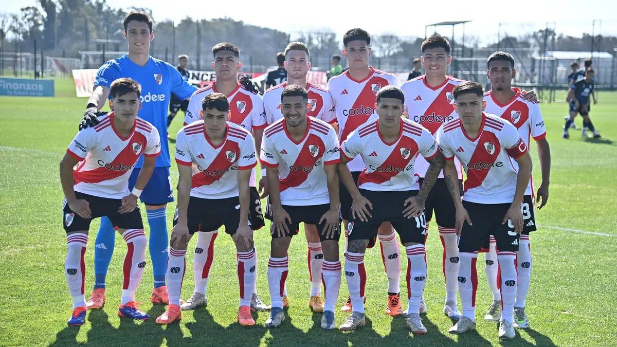 Reserva formación River Independiente Rivadavia 2024 (1)