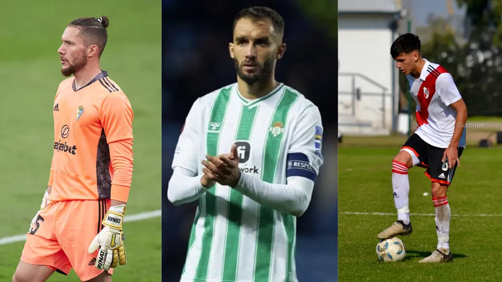 ¡Mira mi nuevo diseño hecho en Canva!