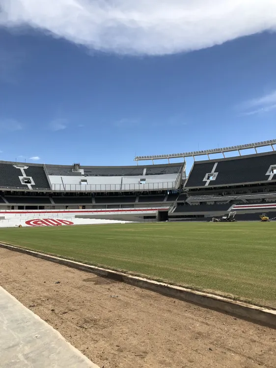 monumental-river-2024