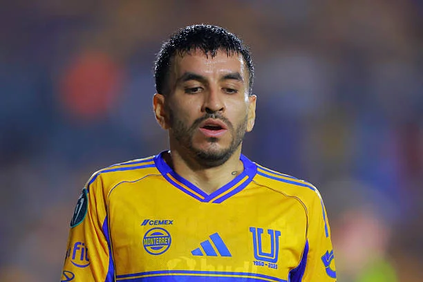 correa