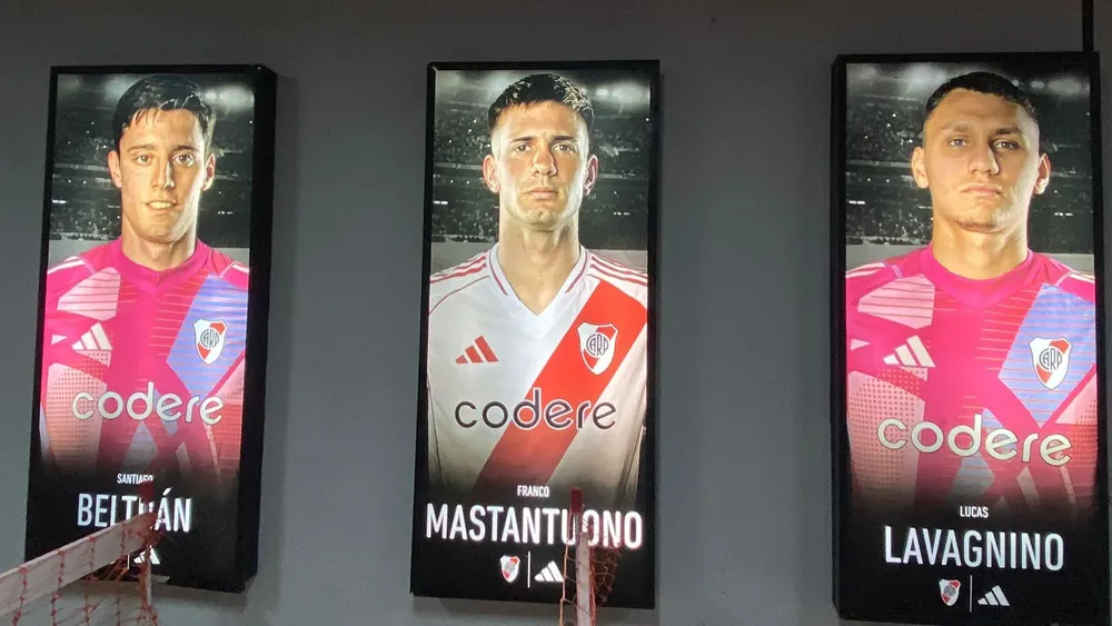 WhatsApp Image 2024-09-30 at 11.32.09