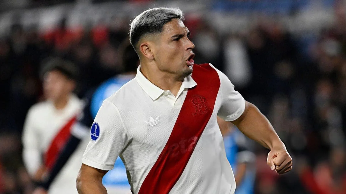 maxi-salas-blooming (1)