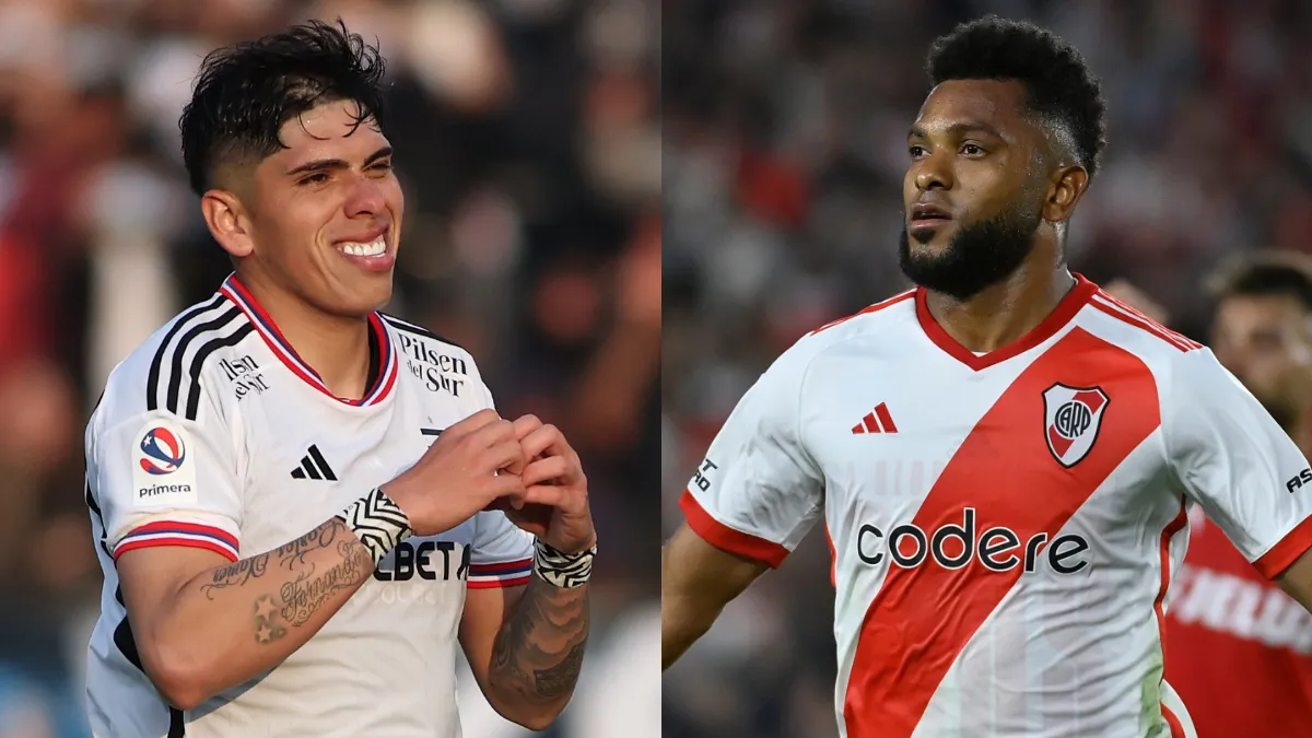 river-colo-colo-duelo-amistoso