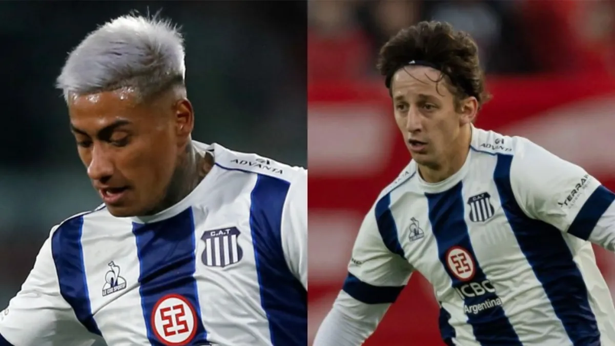 Portillo y Galarza Fonda