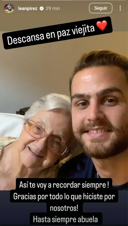 Screenshot_2025-04-04-00-36-40-043_com.instagram