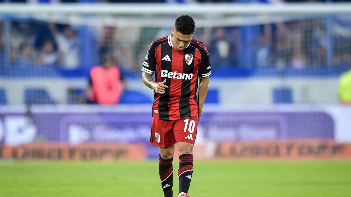 Juan Fernando Quintero