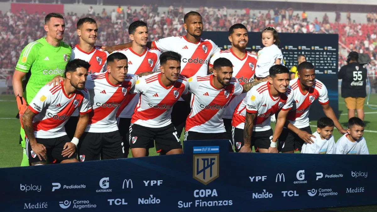 el-rival-de-river-cuartos-de-final