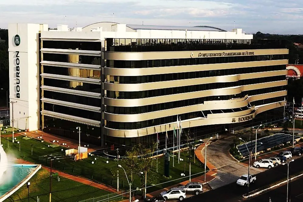 eventsip-mice-latam-bourbon-conmebol-asunci-c3-b3n-convention-hotel