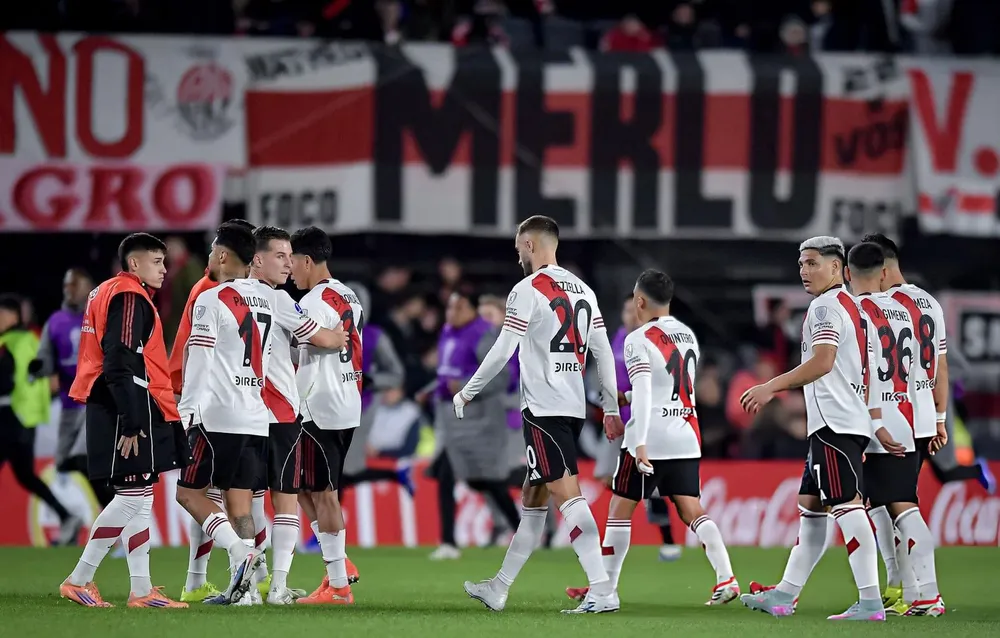 river-bragantino-octavos