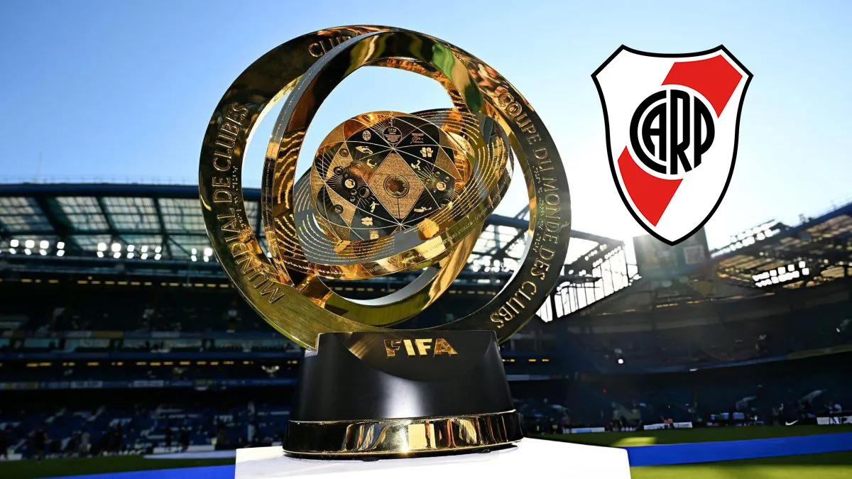 river-mundial-de-clubes-2029-clasificacion-conmebol