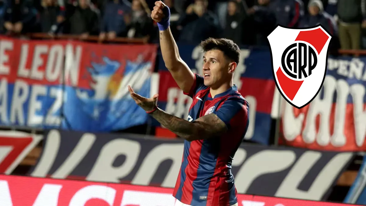 adam-bareiro-river