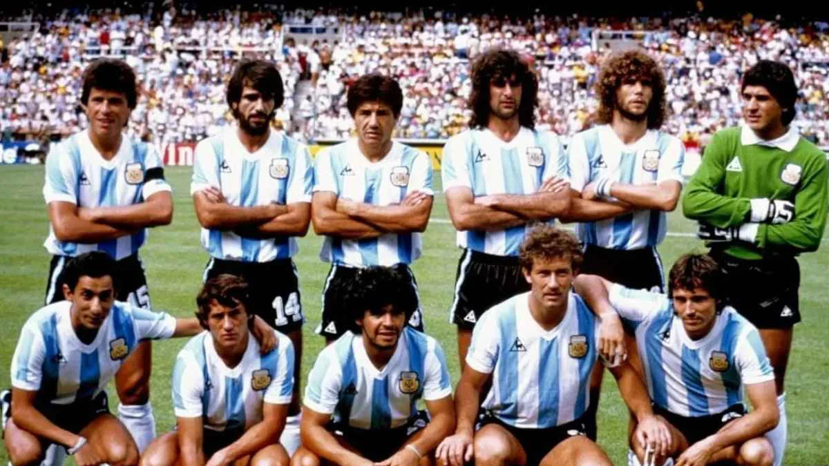 argentina-belgica-mundial