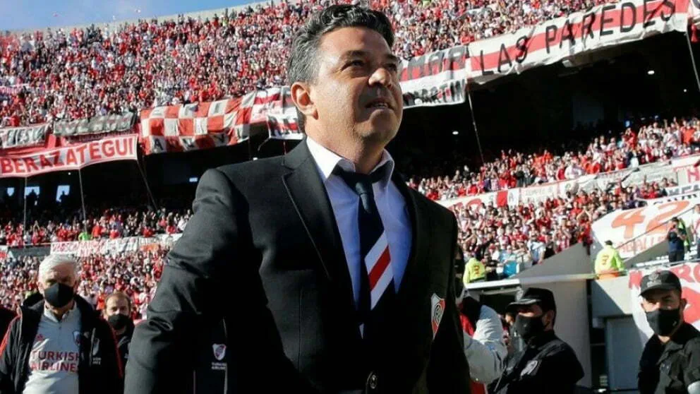 ¿Cuándo sale a la venta