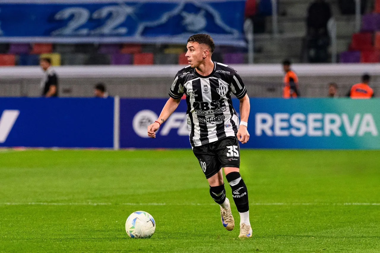 gettyimages-2224637378-2048x2048