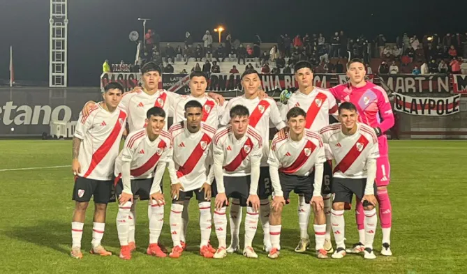 Reserva