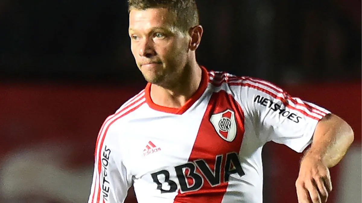 Nicolás Domingo