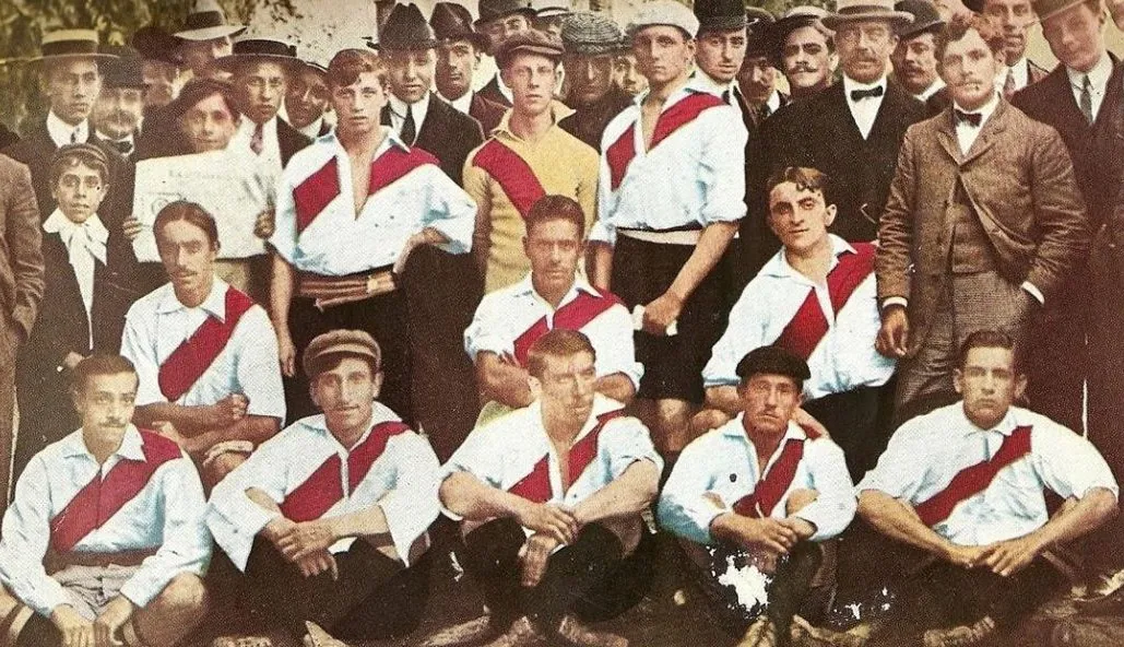 river-campeon-1908