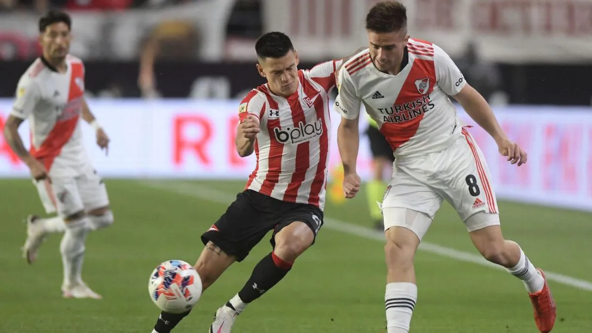 Plantilla RMG (1)