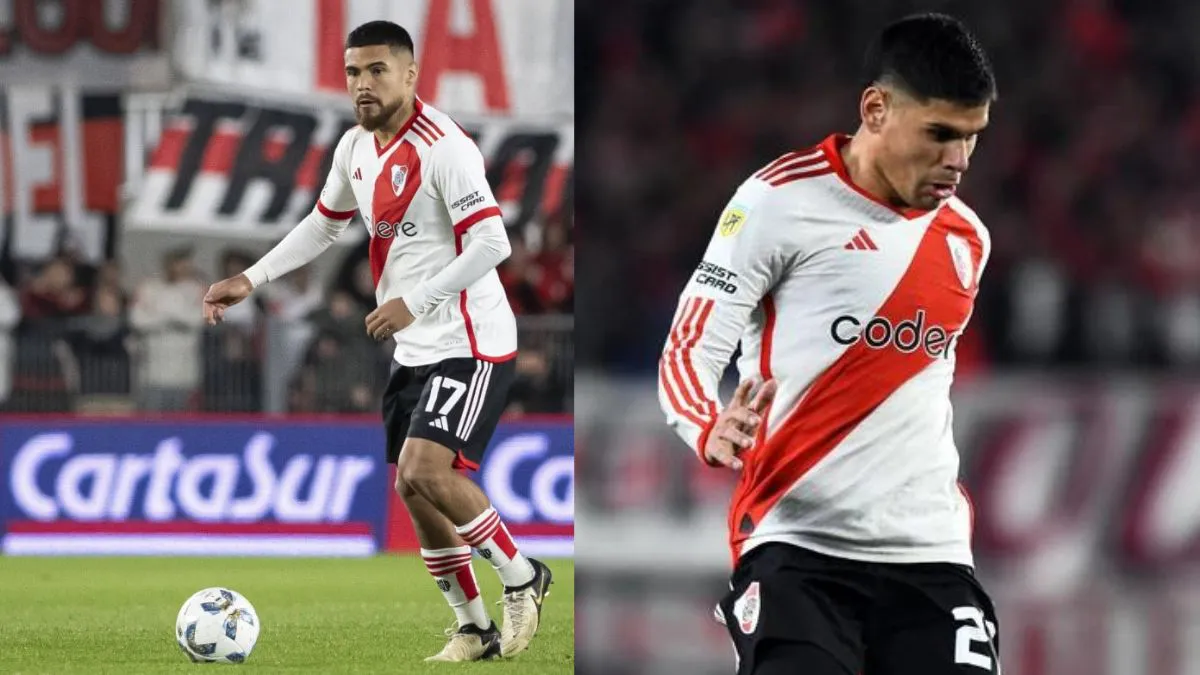 Paulo Díaz y Sant'Anna