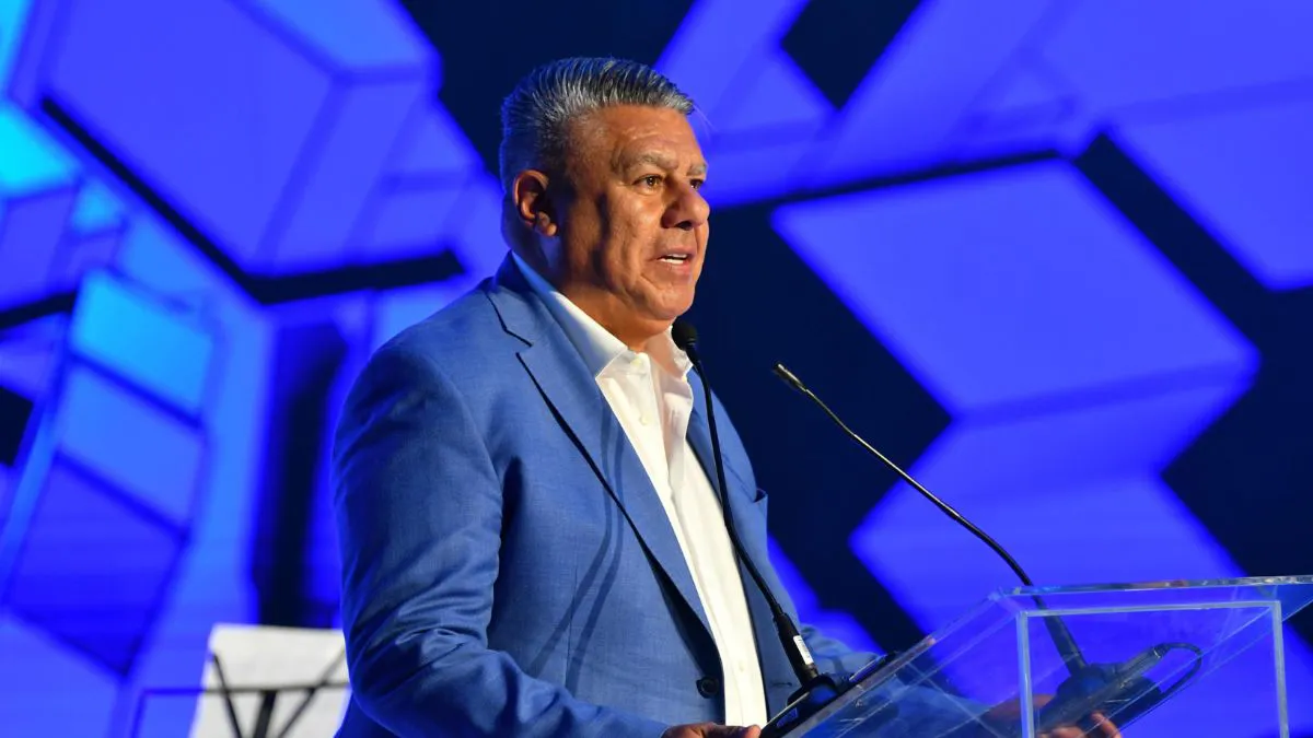 Diseño sin título - 2024-12-27T123623.210