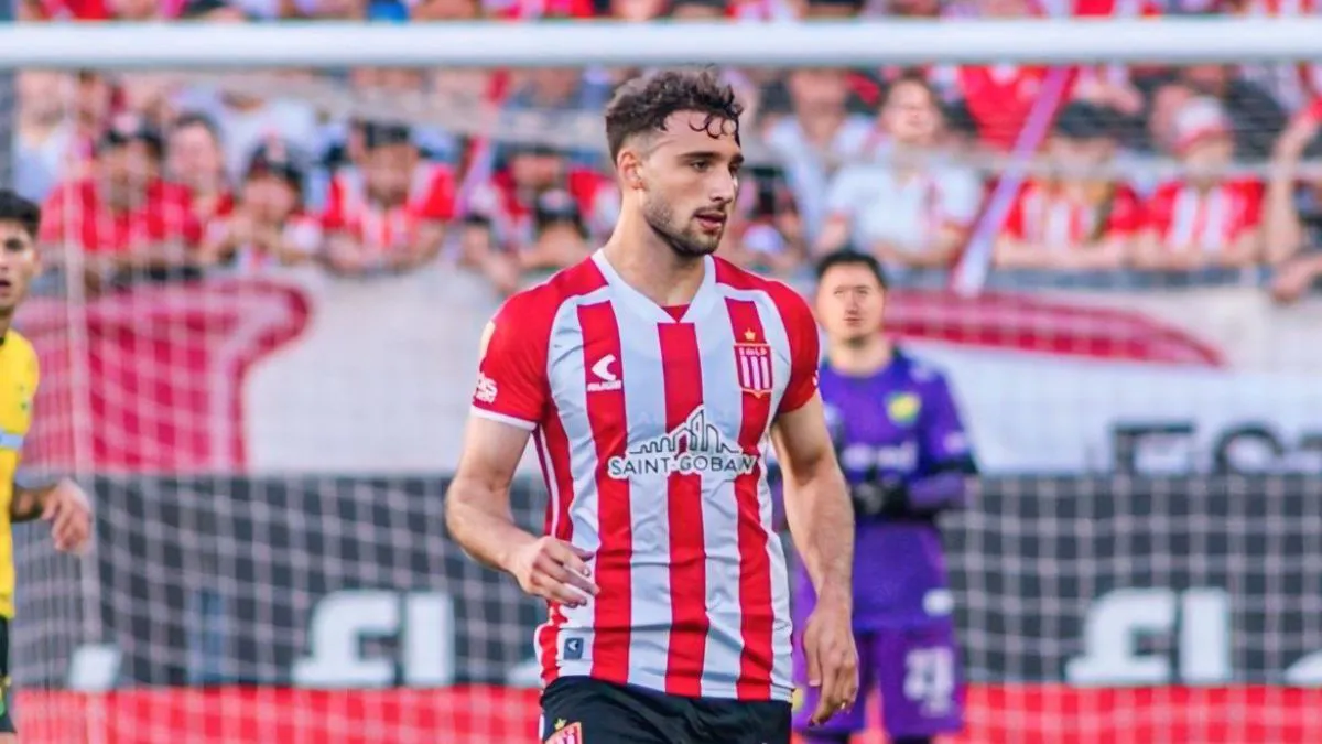 Sebastián Boselli