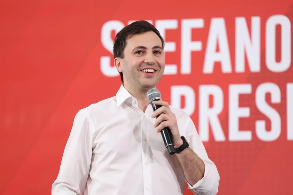 Stefano Di Carlo (1)