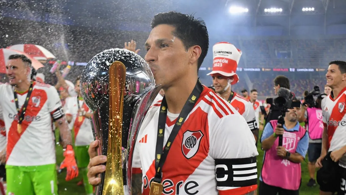 enzo-perez-vuelta-river