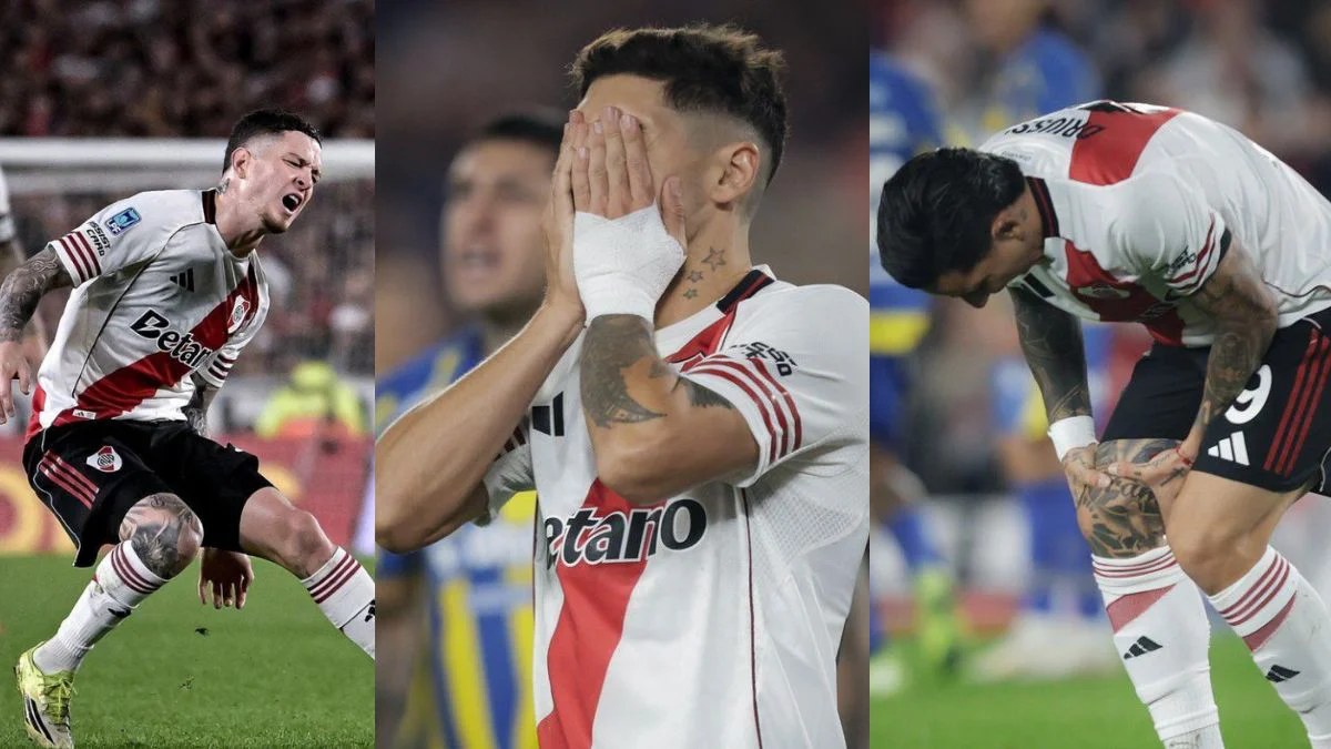 montiel-driussi-moreno